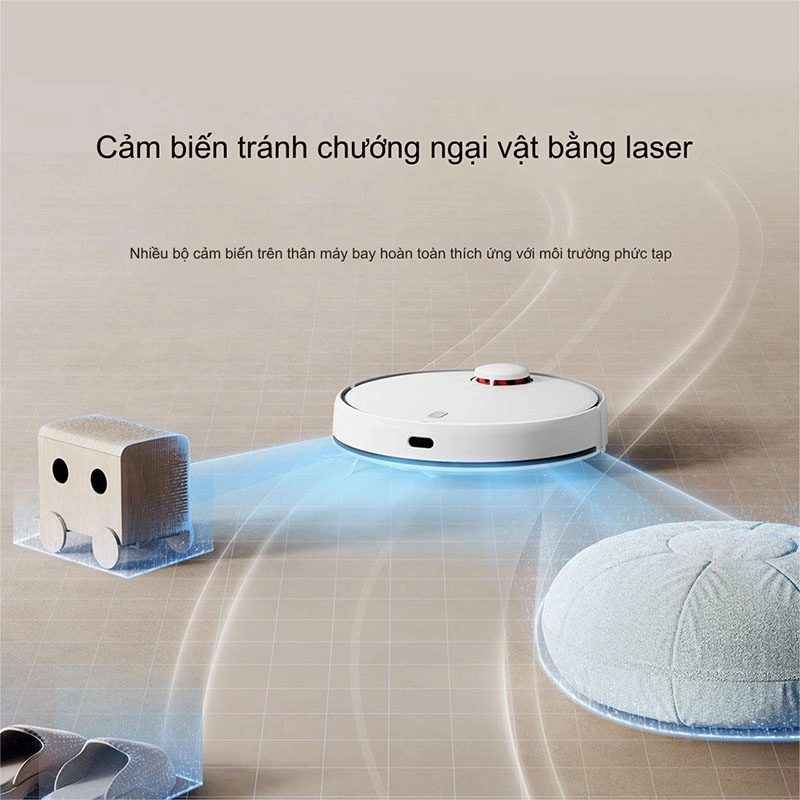 robot-hut-bui-lau-nha-xiaomi-3c-h4