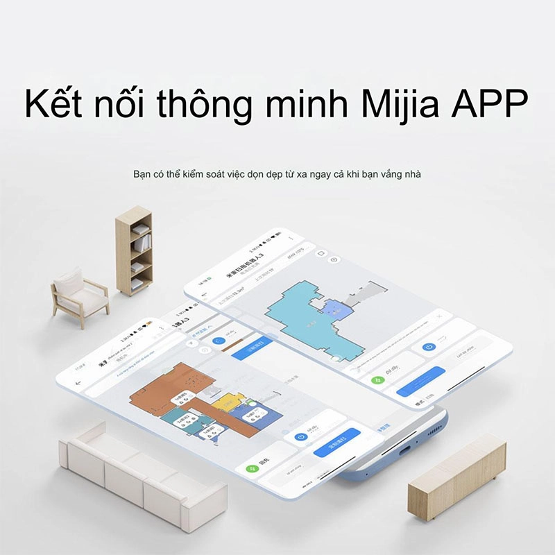 robot-hut-bui-lau-nha-xiaomi-3c-h5
