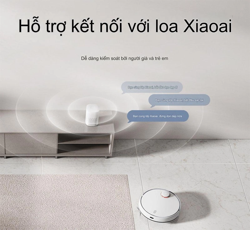 robot-hut-bui-lau-nha-xiaomi-3c-h6