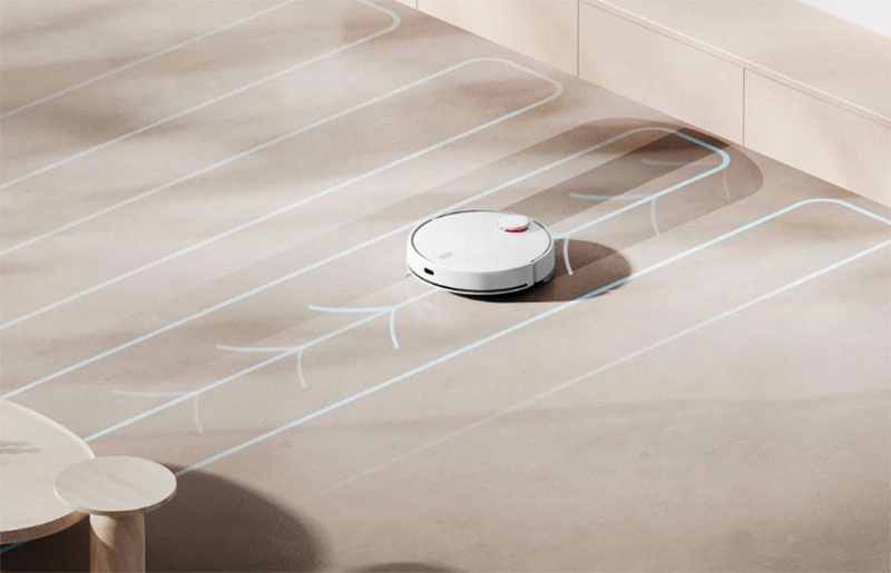 robot-hut-bui-lau-nha-xiaomi-3c-h9