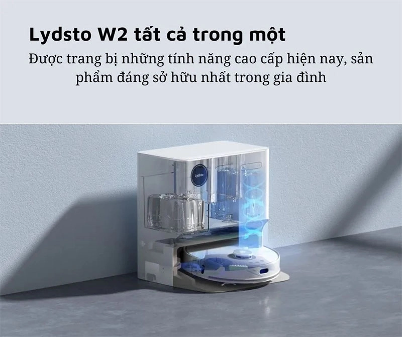 robot-hut-bui-lau-nha-lydsto-w2-h4