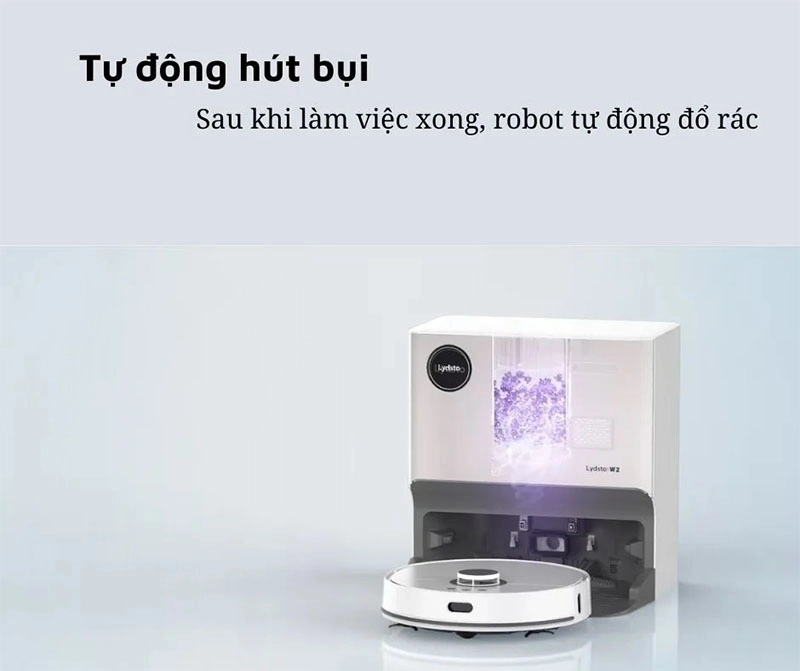 robot-hut-bui-lau-nha-lydsto-w2-h7