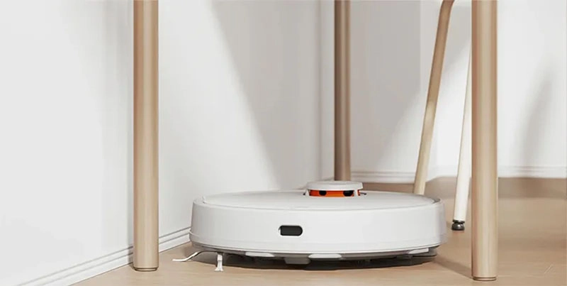 robot-hut-bui-lau-nha-xiaomi-vacuum-mop-s10