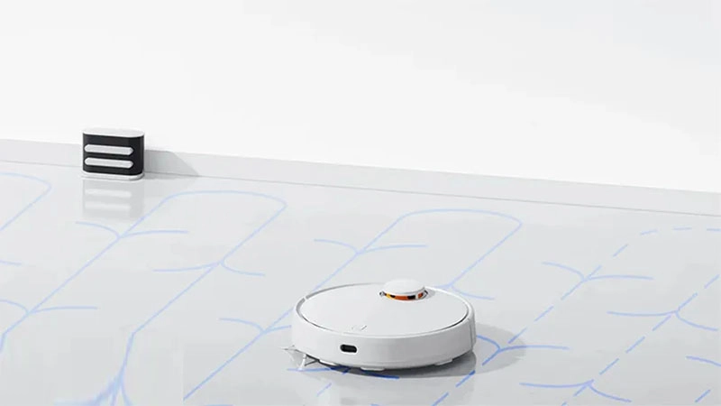 robot-hut-bui-lau-nha-xiaomi-vacuum-mop-s10-h3