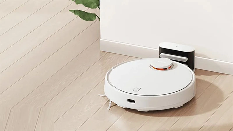 robot-hut-bui-lau-nha-xiaomi-vacuum-mop-s10-h5