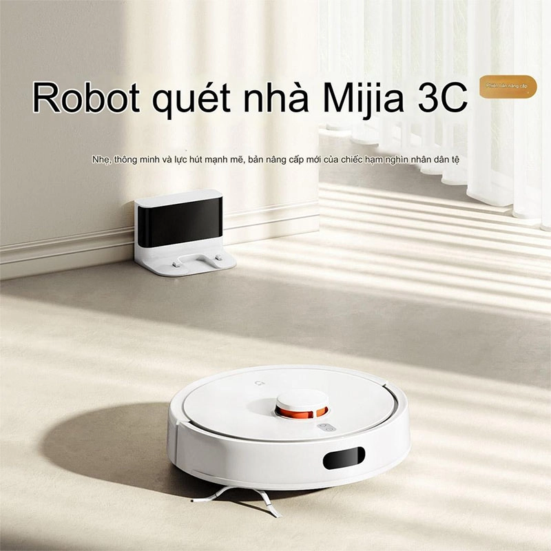robot-hut-bui-lau-nha-xiaomi-mijia-robot-vacuum-mop-3c-ban-nang-cap-5000pa