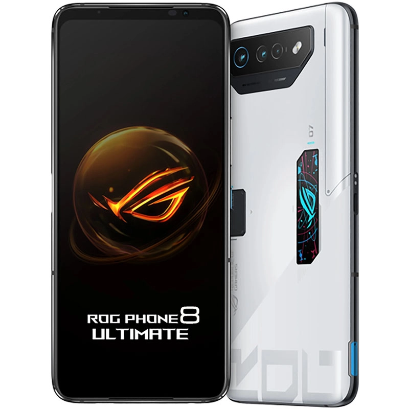 rog-phone-8-ultimate-su-dung-chip-snapdragon-8-gen-2-h3