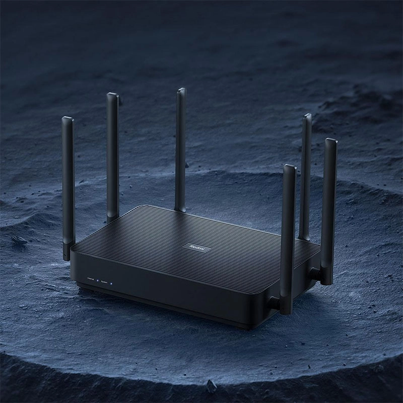 router-wifi-6-redmi-ax6s