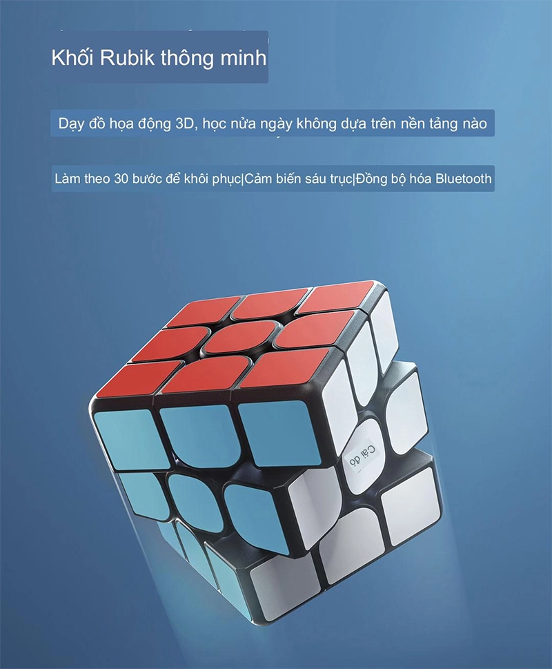 Khối Lập Phương Khối Rubik Nền đơn Giản Hình Nền Cho Tải Về Miễn Phí -  Pngtree