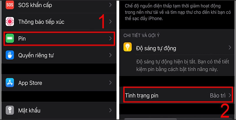 toi-uu-hoa-qua-trinh-sac-pin