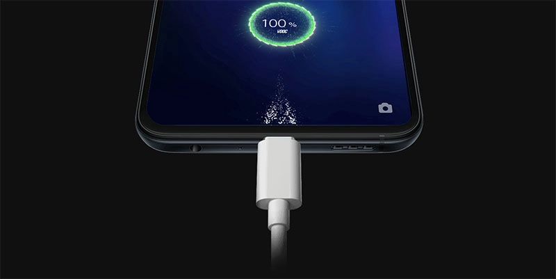 cach-sac-pin-iphone-15-djung-cach