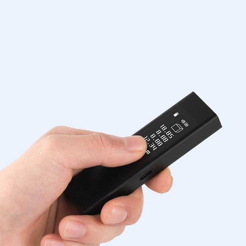 nhung-sai-lam-khi-dung-may-djo-khoang-cach-xiaomi-atuman-ls5