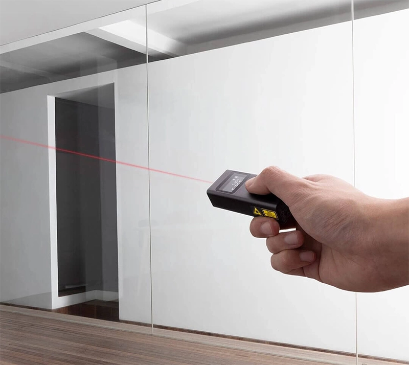 cac-luu-y-khi-su-dung-may-laser-xiaomi-mijia-mjjgcjyd001qw