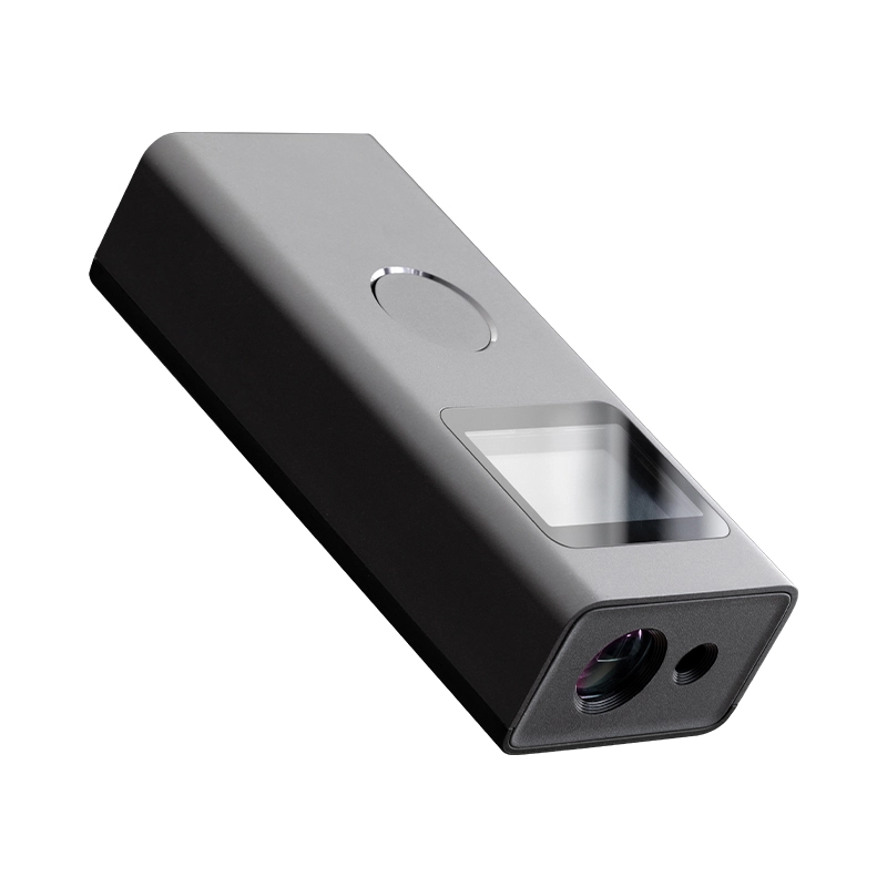 hau-qua-cua-nhung-sai-lam-khi-su-dung-may-laser-xiaomi-mijia-mjjgcjyd001qw