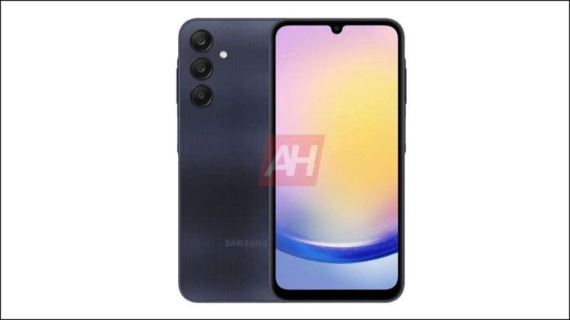 djanh-gia-chi-tiet-ve-samsung-galaxy-a25-5g-h2