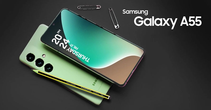 cach-mo-khoa-samsung-galaxy-a55-khi-quen-mat-khau