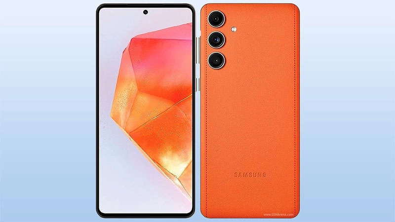 samsung-galaxy-f55-5g-he-lo-loat-anh-render-chinh-thuc