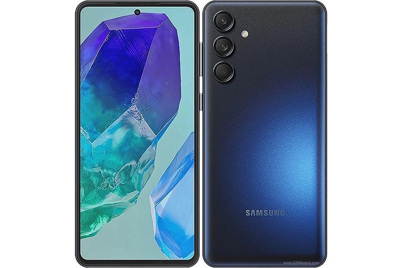 samsung-galaxy-f55-5g-he-lo-loat-anh-render-chinh-thuc-h2