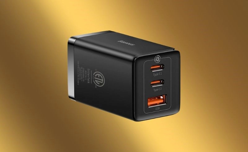 cu-sac-nhanh-s24-ultra-adapter-sac-3-cong-usb-type-c-pd-qc-30-gan5-kem-cap-type-c-type-c-1m-65w-baseus