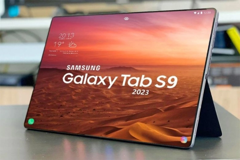 samsung-galaxy-tab-s9-khi-nao-thi-ra-mat-co-gi-moi
