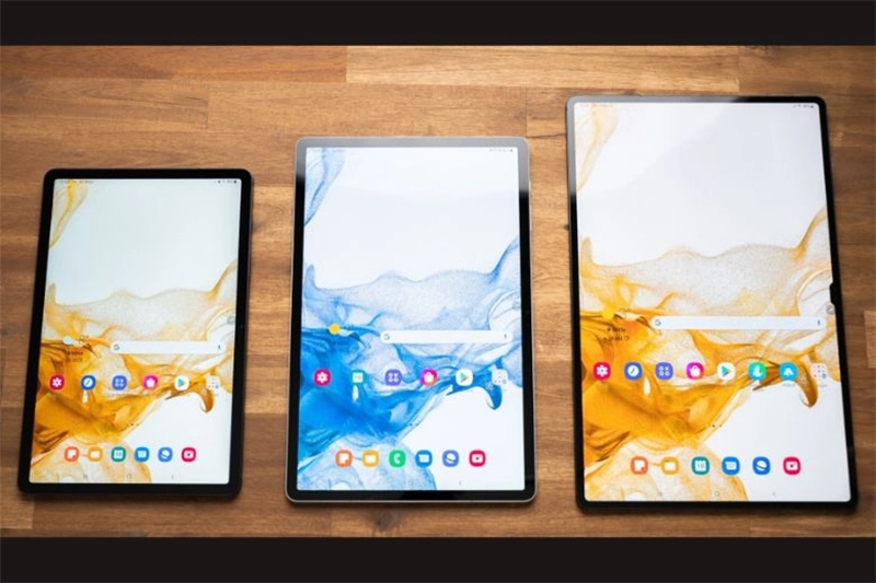 nhung-tinh-nang-moi-tren-cac-mau-samsung-galaxy-tab-s9-tab-s9-plus-va-tab-s9-ultra