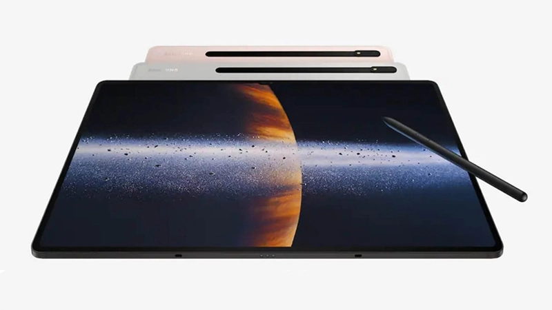 cac-tinh-nang-va-thong-so-ky-thuat-djang-chu-y-tren-dong-samsung-galaxy-tab-s9