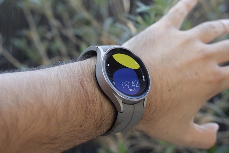 samsung-galaxy-watch-6-khi-nao-ra-mat