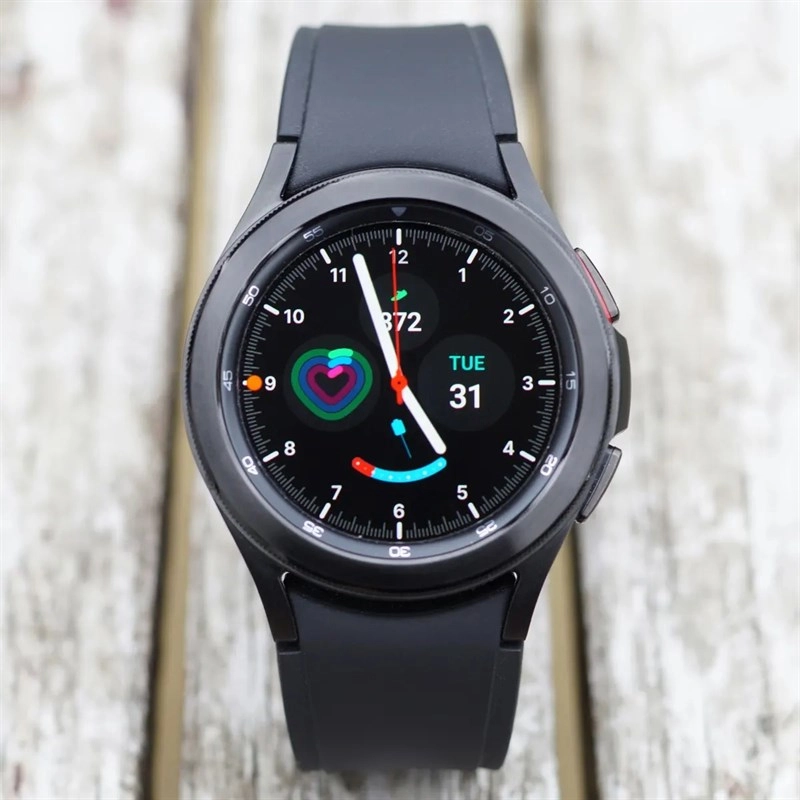 samsung-galaxy-watch-6-khi-nao-ra-mat 02