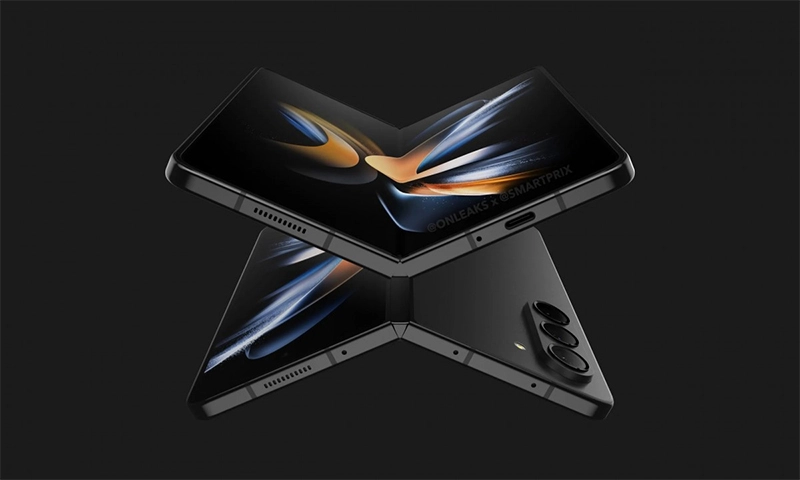 djoi-net-co-ban-ve-samsung-z-fold-5