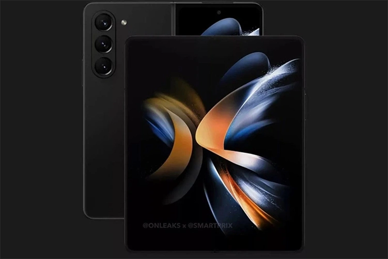 so-sanh-samsung-z-fold-5-voi-cac-san-pham-khac