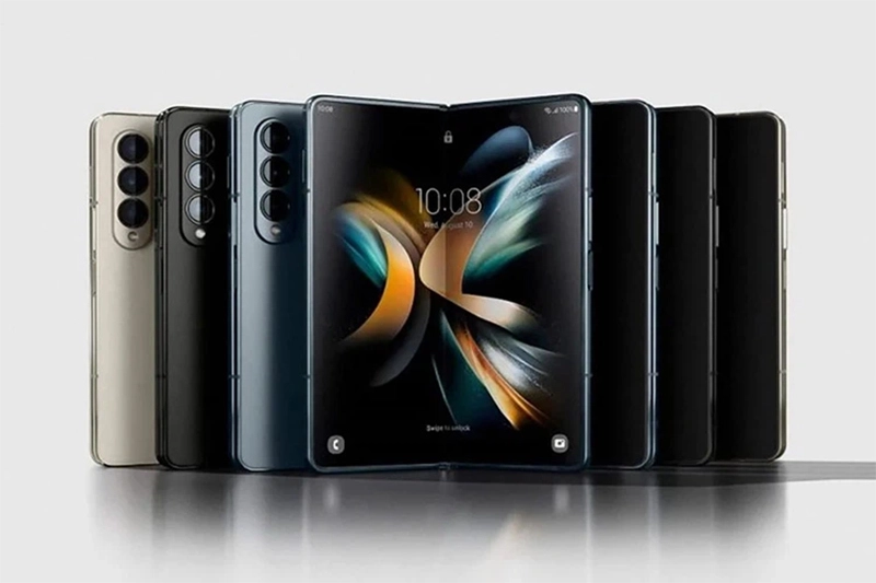 djanh-gia-cac-tinh-nang-va-cong-nghe-moi-tren-samsung-z-fold-5