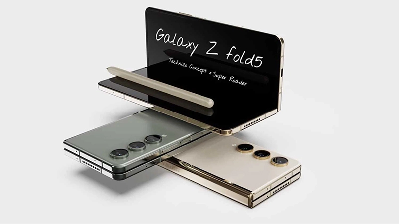 nhung-ly-do-nen-mua-samsung-z-fold-5