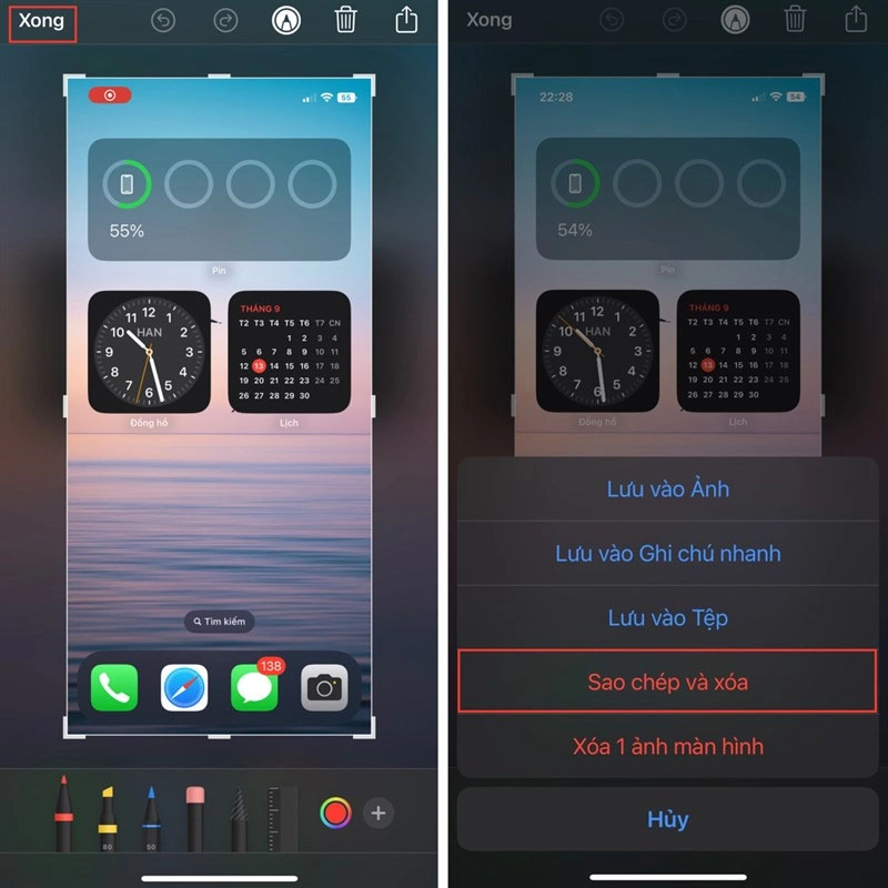 3-buoc-sao-chep-va-xoa-anh-chup-man-hinh-tren-iphone-16-h2
