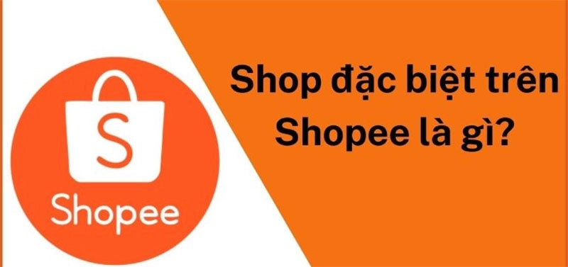 shop-djac-biet-tren-shopee-co-nghia-la-gi