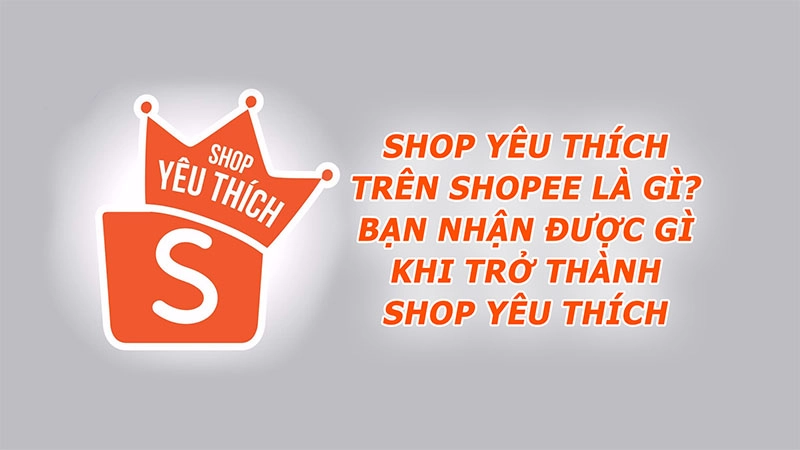 tong-hop-cac-loai-shop-khac-tren-shopee-ban-nen-biet-h2