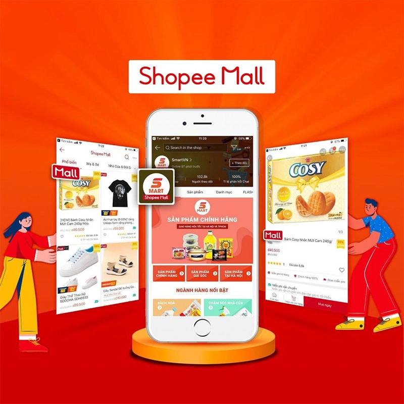 tong-hop-cac-loai-shop-khac-tren-shopee-ban-nen-biet-h3