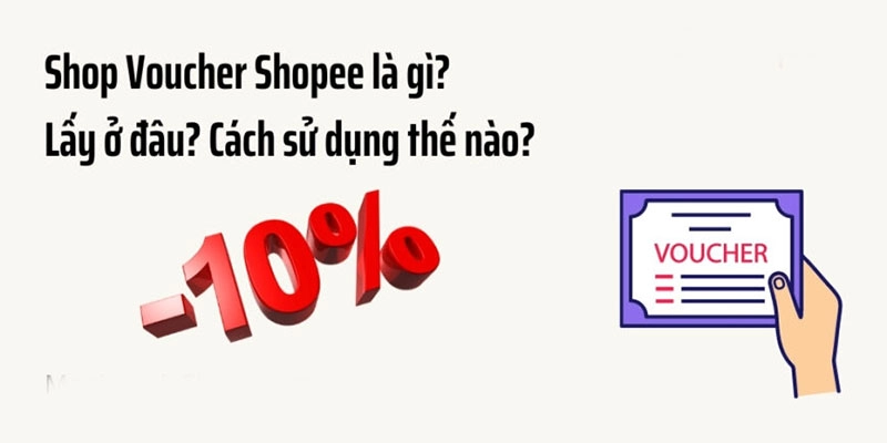 khai-niem-ve-shop-voucher-tren-shopee