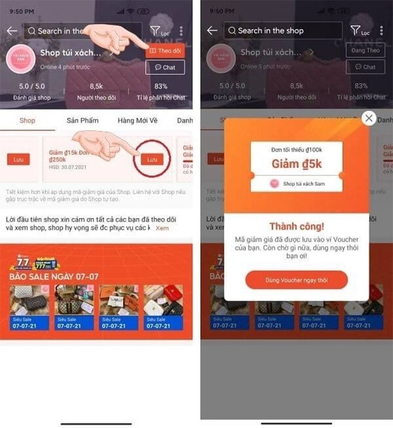 cach-lay-shop-voucher-shopee-cuc-djon-gian