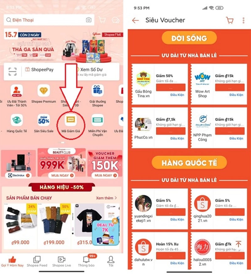 lay-voucher-tu-trang-tong-hop-ma-giam-gia-tren-kenh-shopee