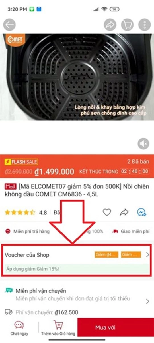 3-buoc-su-dung-shop-voucher-khi-mua-hang-tren-shopee