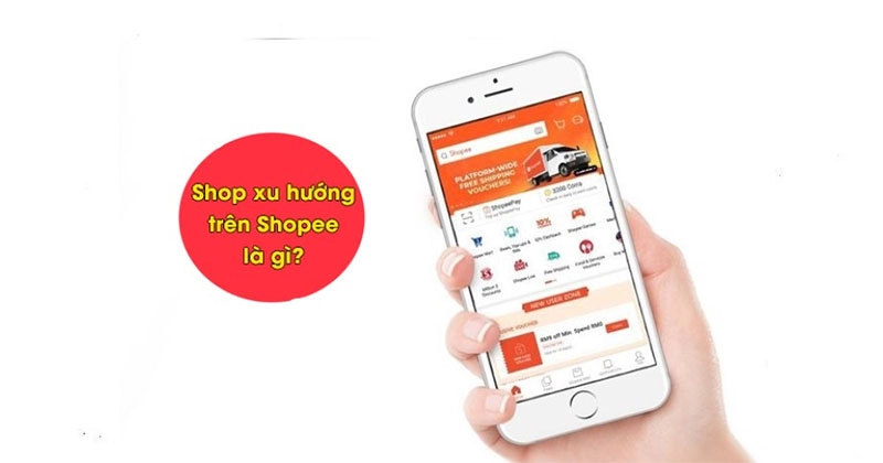 tag-shop-xu-huong-tren-shopee-la-gi-co-y-nghia-gi