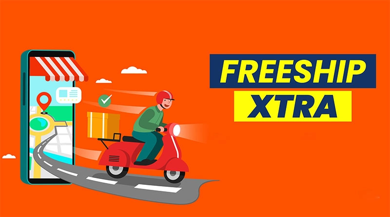 freeship-xtra-tren-shopee