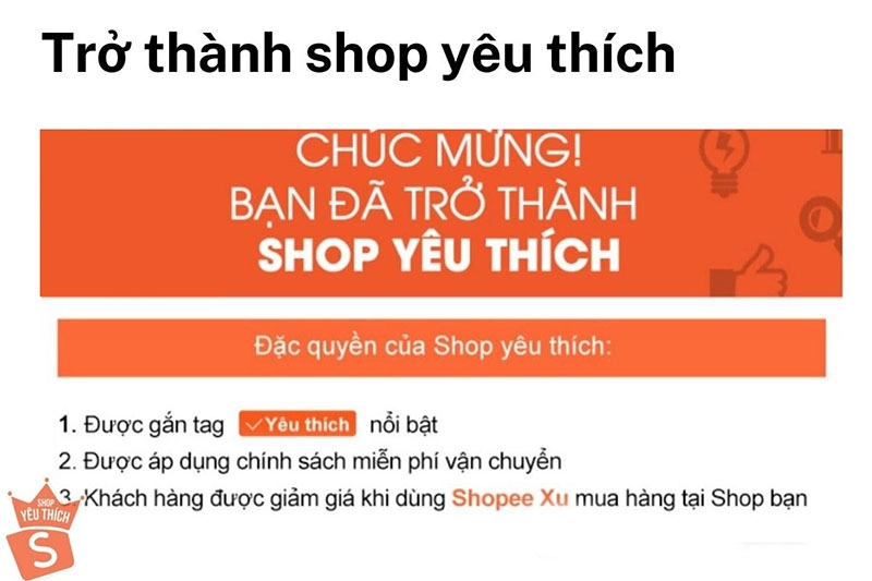 shop-yeu-thich-la-gi-1