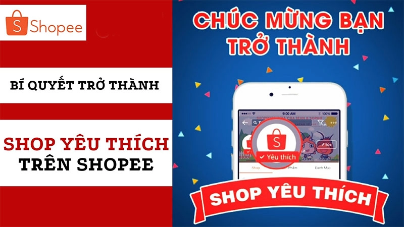 muon-tro-thanh-shop-yeu-thich-thi-phai-lam-gi