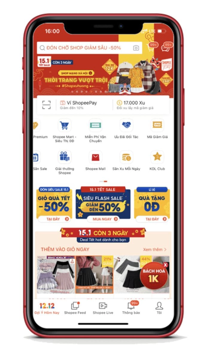 huong-dan-cach-dje-truy-cap-shopee-mall