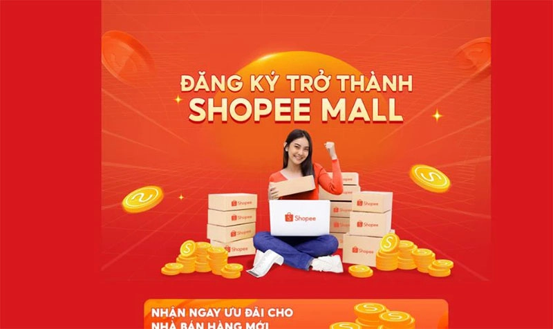 cac-buoc-djang-ky-ban-hang-tren-shopee-mall-cuc-djon-gian