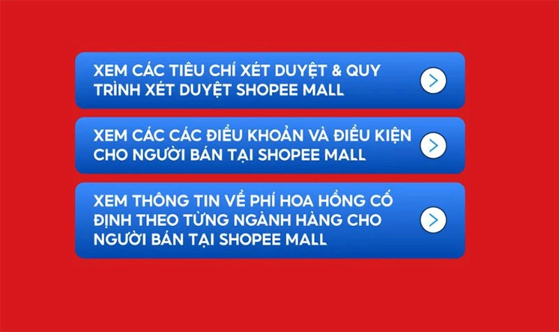 cac-buoc-djang-ky-ban-hang-tren-shopee-mall-cuc-djon-gian-b2