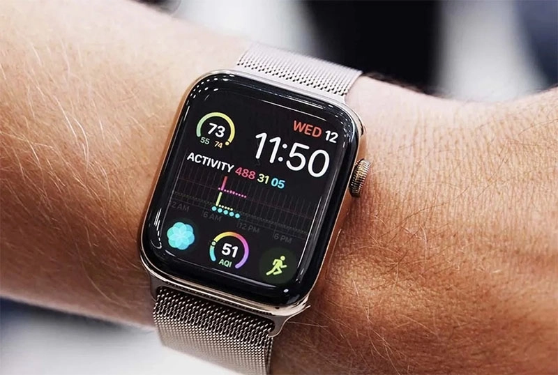 so-sanh-apple-watch-series-9-and-apple-watch-series-8-tinh-nang