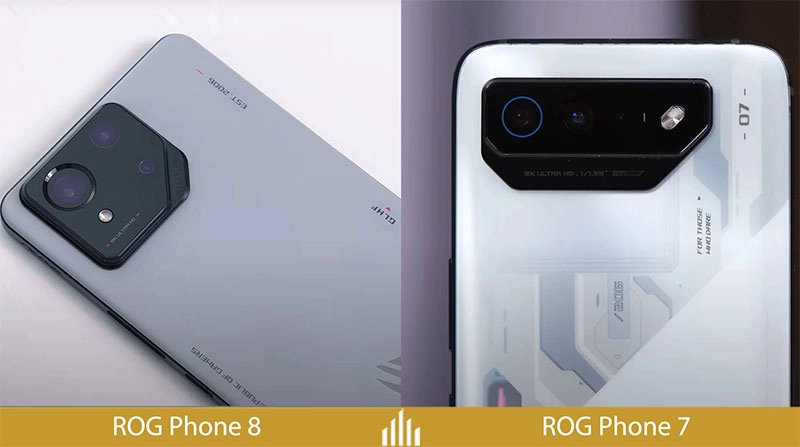 sanh-asus-rog-phone-8-va-asus-rog-phone-7-camera