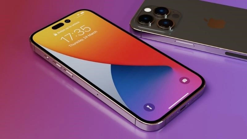 djac-djiem-thiet-ke-cua-iphone-15-plus-va-iphone-15-pro